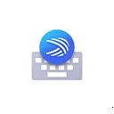 微软输入法2026官方正版