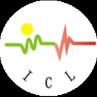 成都减灾研究所2026官方最新版本