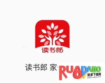 家长助手 家长助手