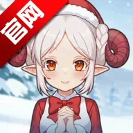 Blade Idle刀锋养成