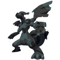 口袋妖怪梦想2026最新版本