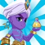 幸运神灯2026下载安装