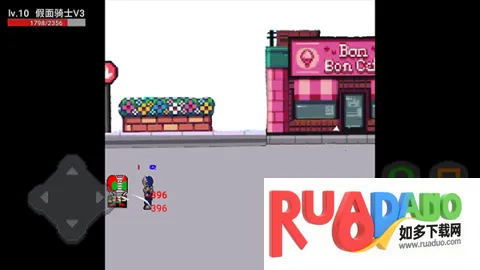 假面骑士2026最新版本 假面骑士2026最新版本