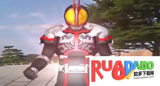 假面骑士2026最新版本 假面骑士2026最新版本