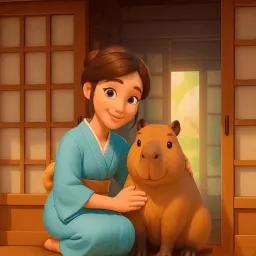 动物饲养家2026官方正版