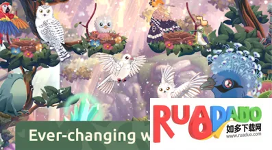 口袋冰淇淋 口袋冰淇淋