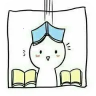 LB美化助手2026官方正版