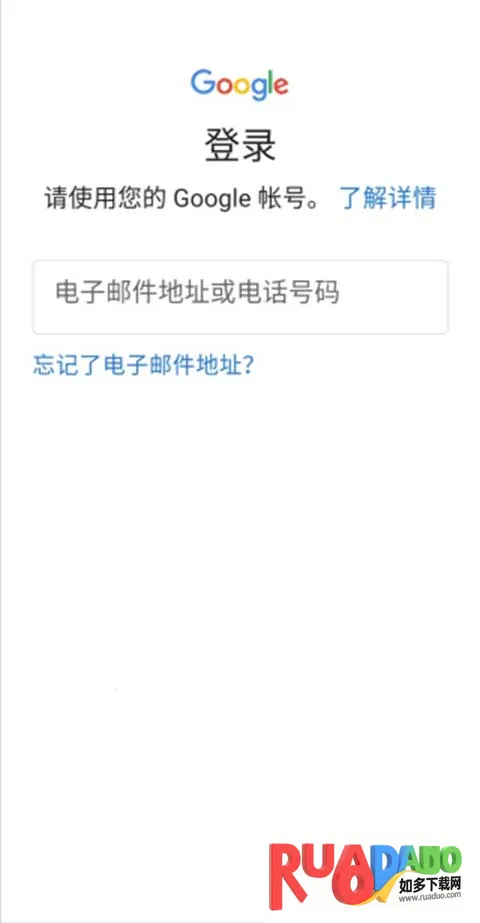 勇猛之路二战安卓版手机版 勇猛之路二战安卓版手机版