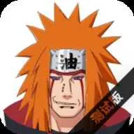 免费连点器 安卓版2026下载安装