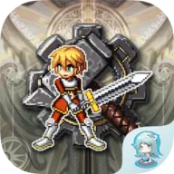 负之遗产2026官方正版