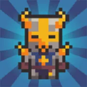 永恒英雄2026官方最新版本