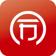 同力放风机2026官方正版