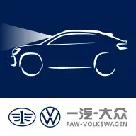 众智途2026最新版本