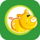 养猪宝2026官方最新版本