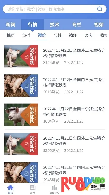 养猪宝2026官方最新版本