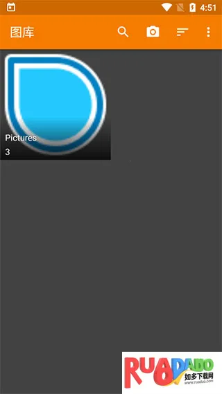 简单图库2026官方正版 简单图库2026官方正版