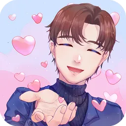 我的男友最新手机版
