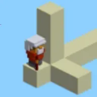 像素逃生最新手机版