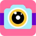 全能美颜自拍相机安卓版手机版