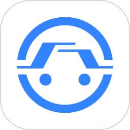 深圳出租司机端