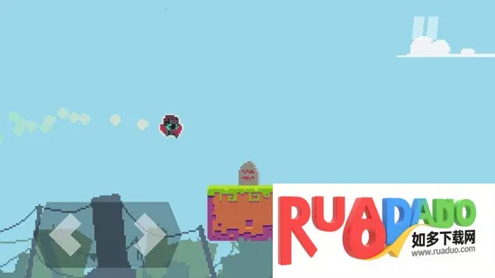 DERE EVIL EXE最新手机版