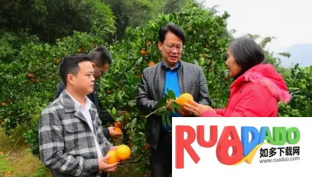 永辉超市买菜2026下载