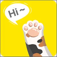 猫狗翻译安卓版手机版