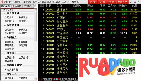 华彩人生2026官方最新版本