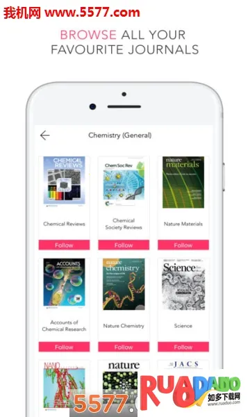 Researcher Researcher