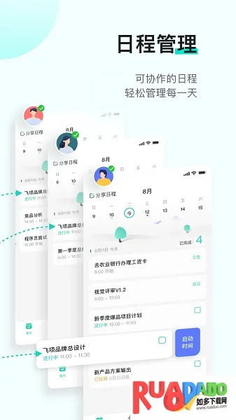 飞项2026官方正版