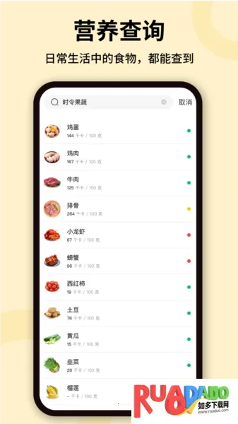 体重管理 体重管理