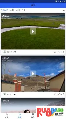 大美达日2026官方最新版本