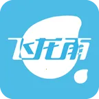 飞龙雨供水站安卓版手机版