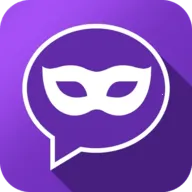 私密树洞2026官方最新版本