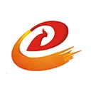 德昌融媒最新手机版