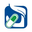 药采齐最新手机版