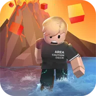 自然灾难模拟器2026官方正版