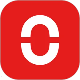 欧可林电动牙刷2026最新版本