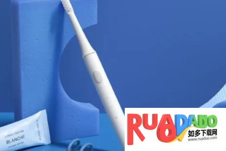 欧可林电动牙刷2026最新版本 欧可林电动牙刷2026最新版本