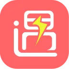 秒遇2026官方正版