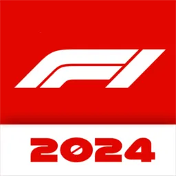 F1赛程2026最新版本