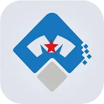 米尔军事2026下载安装