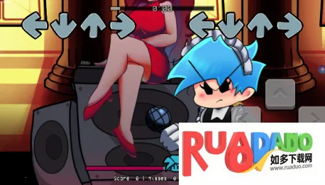 pico vr助手2026下载