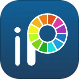 爱思画笔x2026下载安装