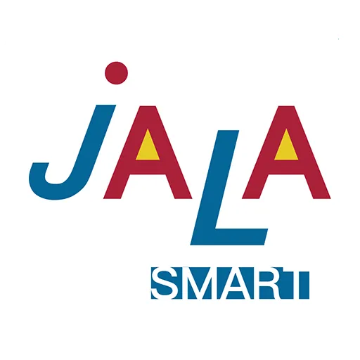 掌上用电2026官方最新版本