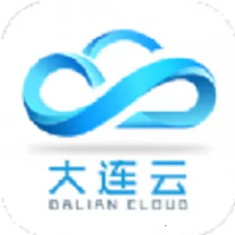 大连云最新手机版