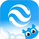 大地保险车险最新手机版