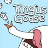 神经鹅安卓版手机版