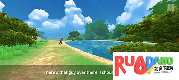 愤怒的男孩佩德罗万圣节2026下载安装 愤怒的男孩佩德罗万圣节2026下载安装