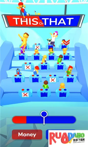 谎话求生 谎话求生